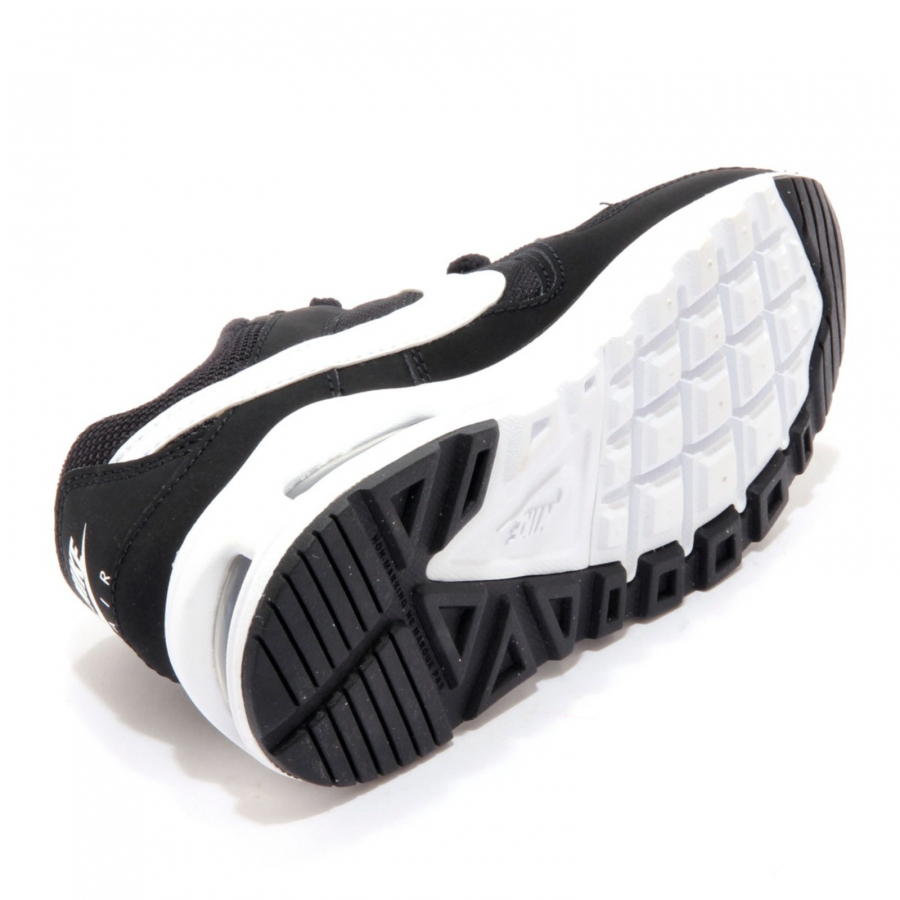 Nike air max command flex bambino deals