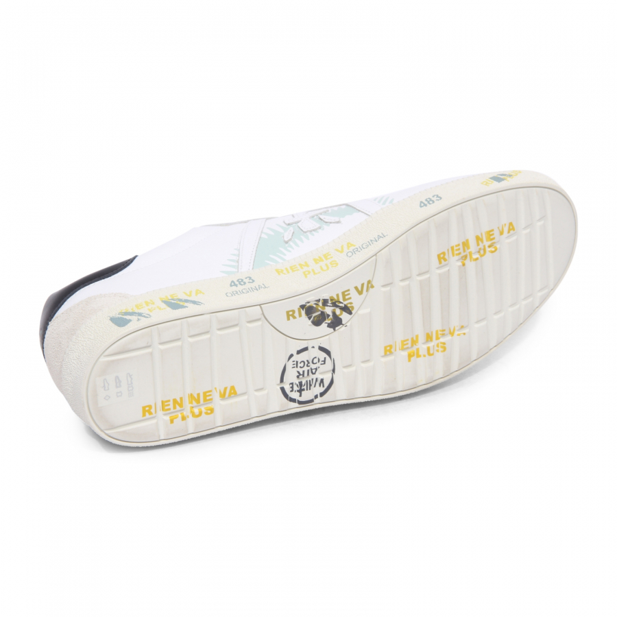 2039AU sneaker uomo PREMIATA ANDY man shoes