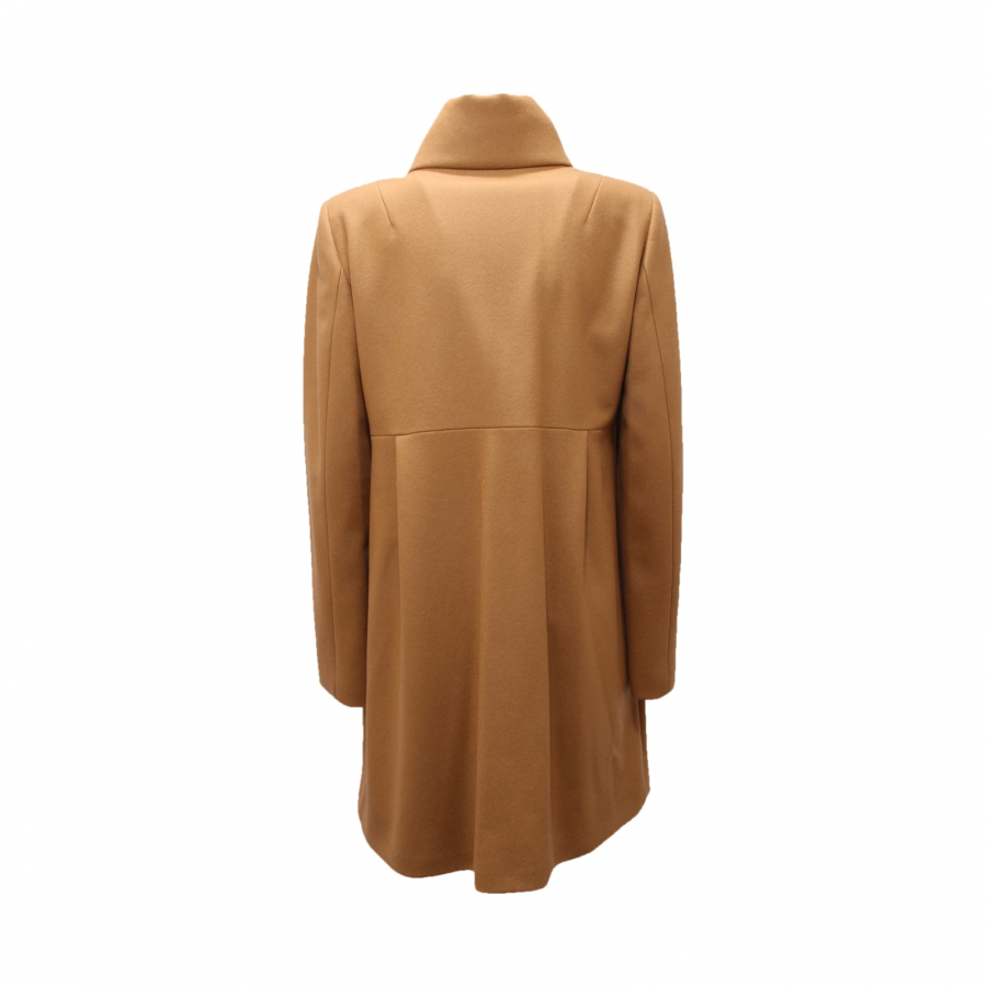 Cappotto donna on sale fay