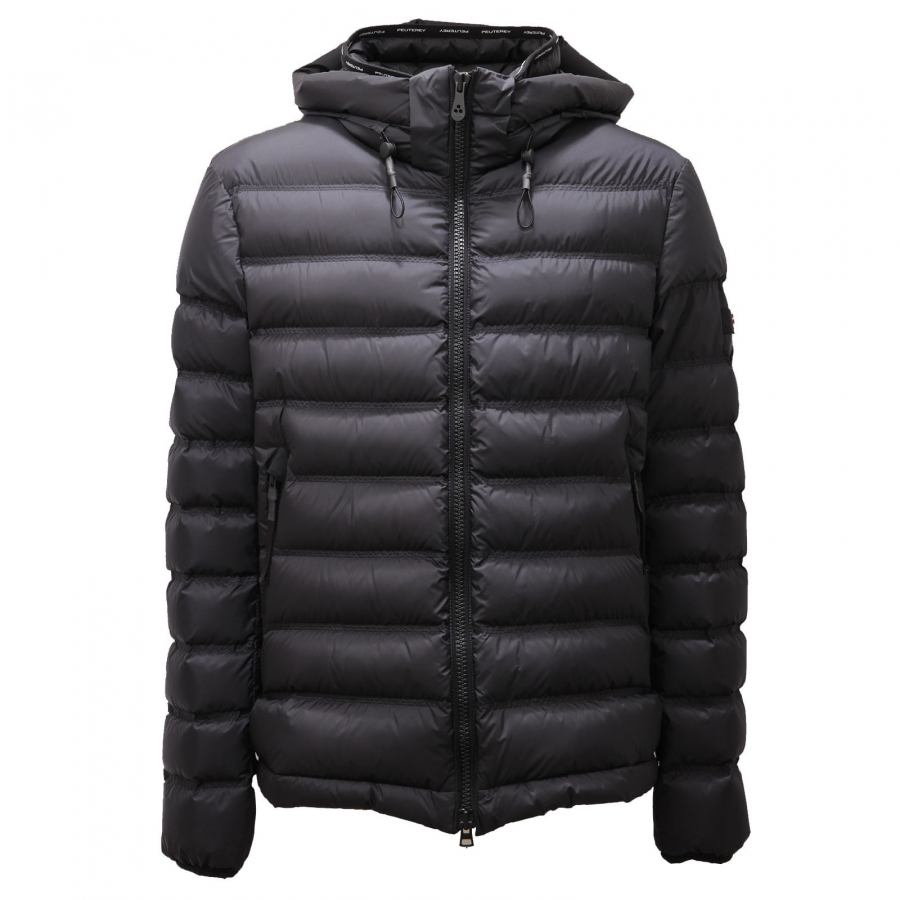 Piumino uomo hot sale taglia 58