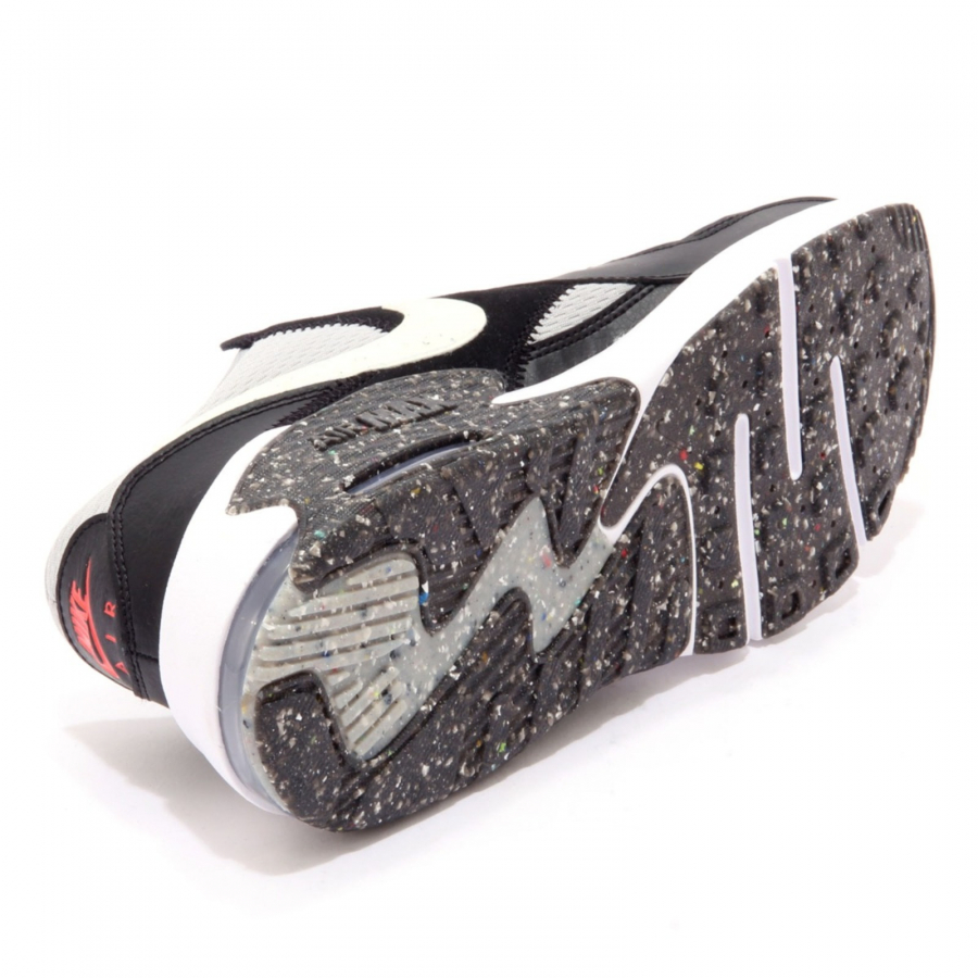 2045AL sneaker bimbo NIKE AIR MAX EXCEE SE GS boy kids shoes