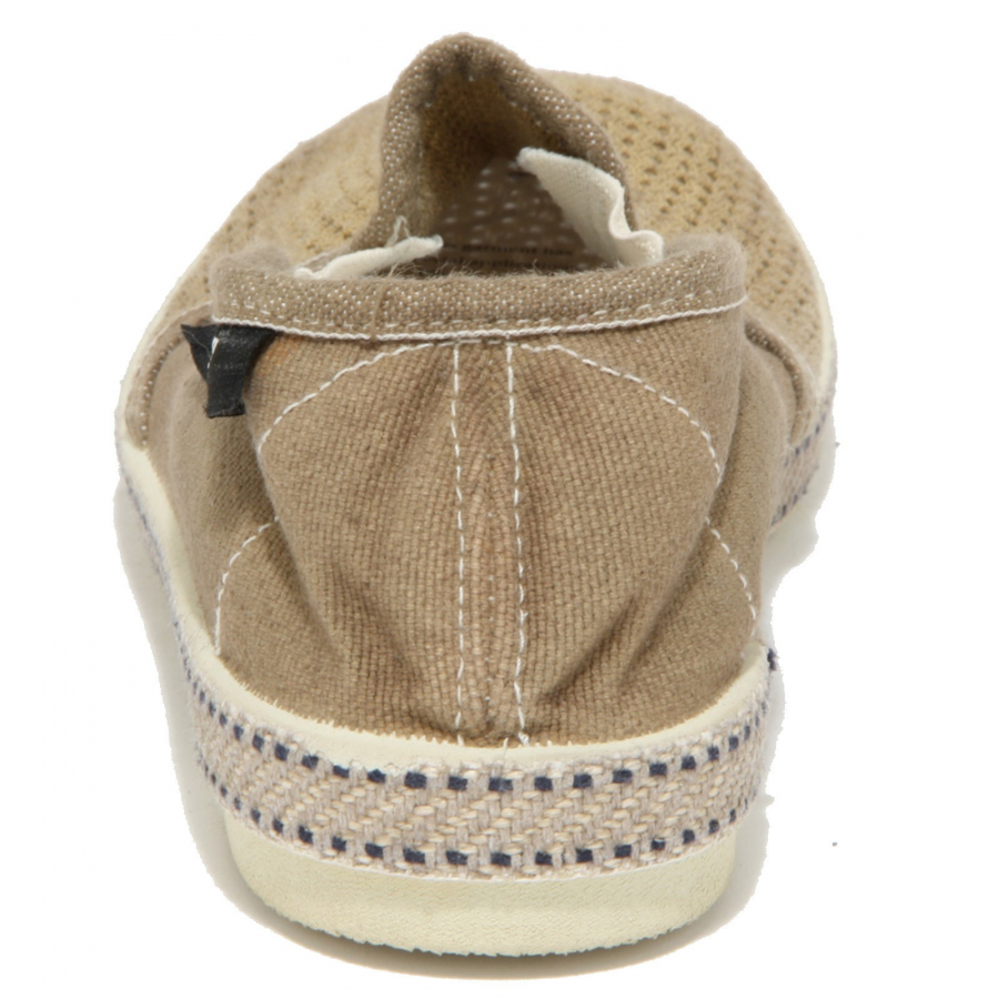 Espadrillas scarpe discount