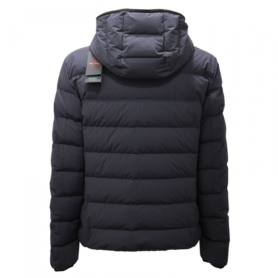 Piumino uomo peuterey prezzi sale