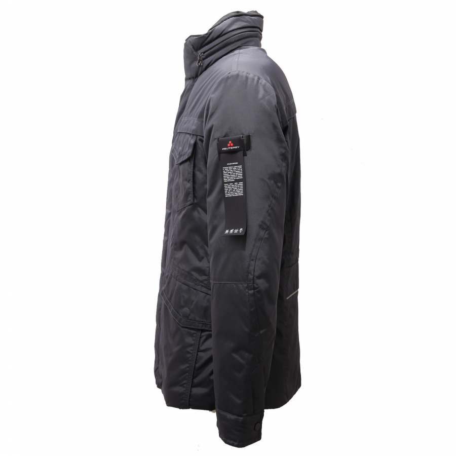 Giacca clearance uomo peuterey