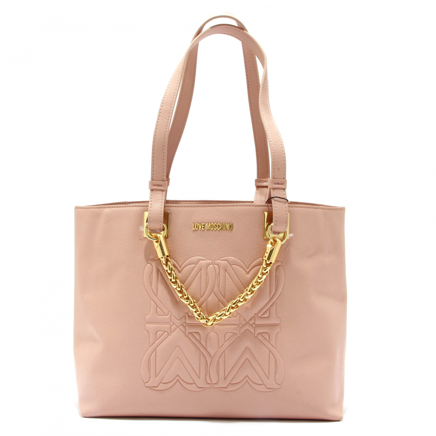 2082AO borsa donna MOSCHINO woman bag