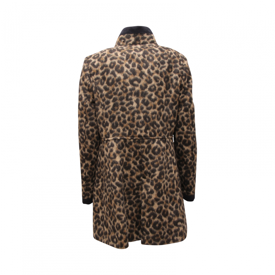 Cappotto top fay outlet