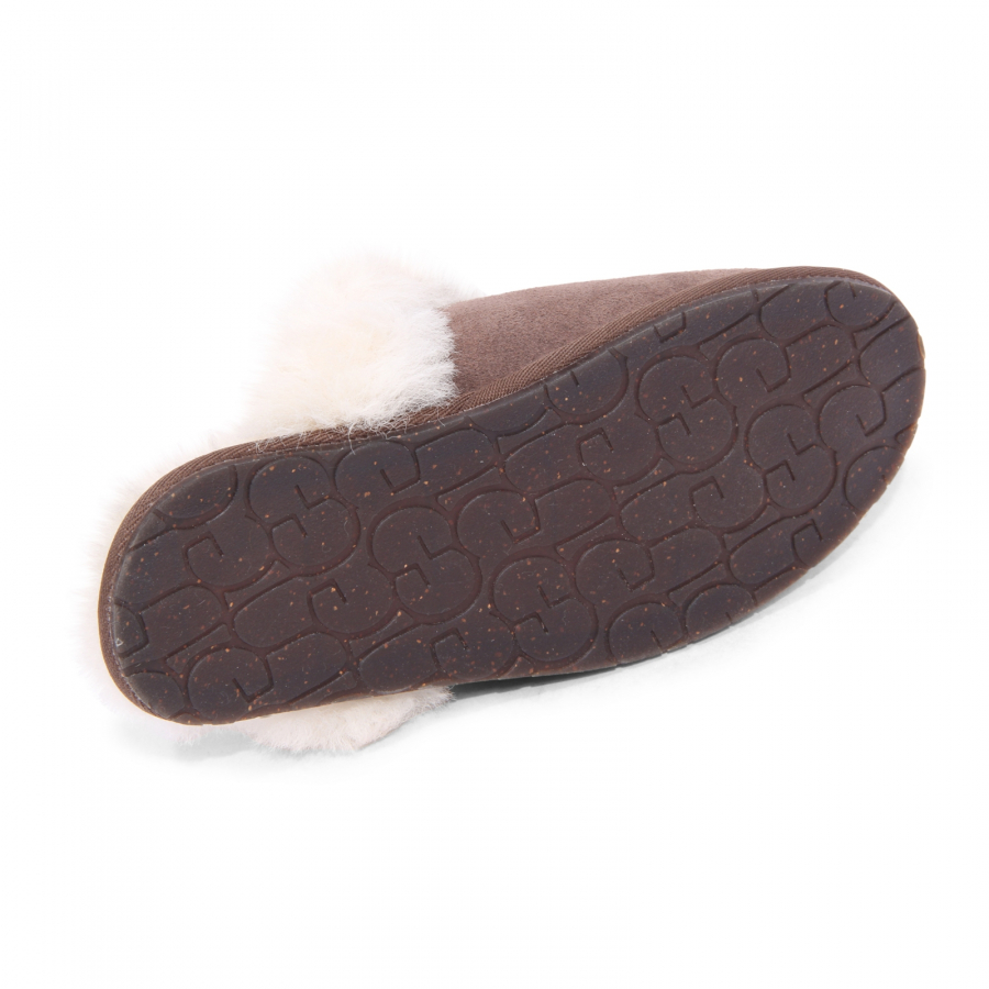 Ugg scuffette slippers cheap
