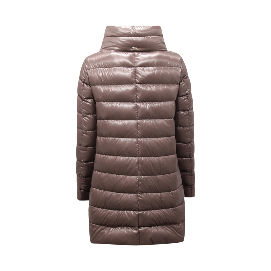 Herno amelia new arrivals