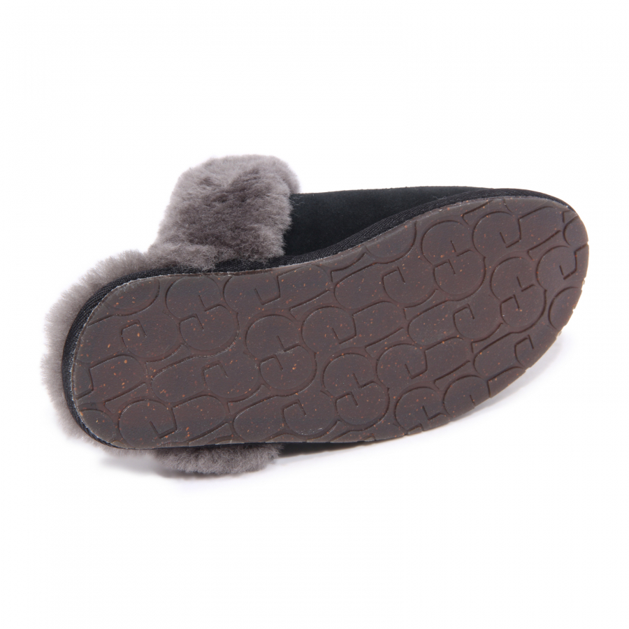 Ugg scuffette slippers outlet