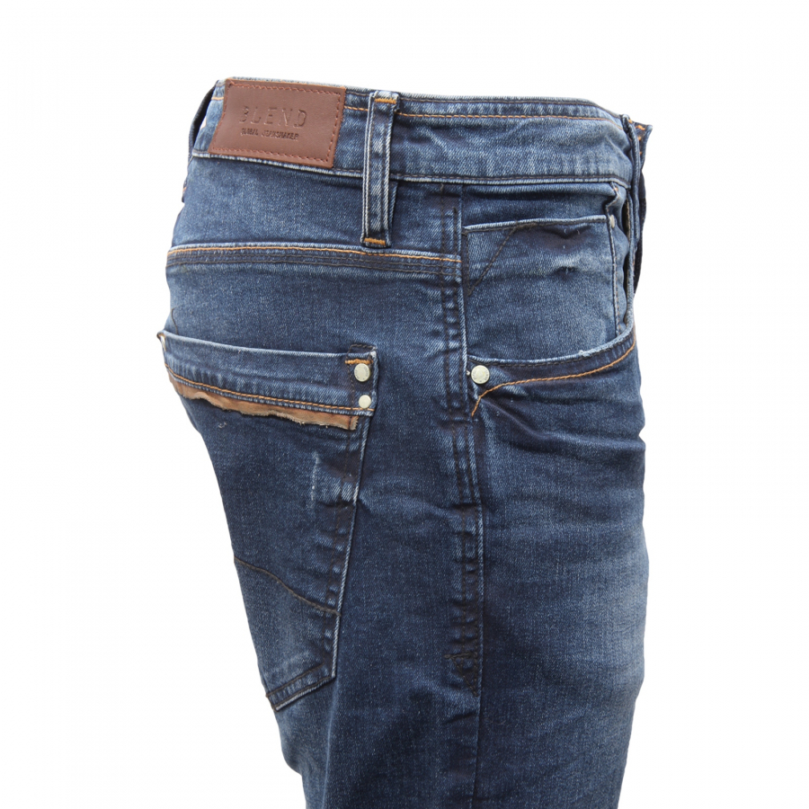 Jeans hotsell blend uomo
