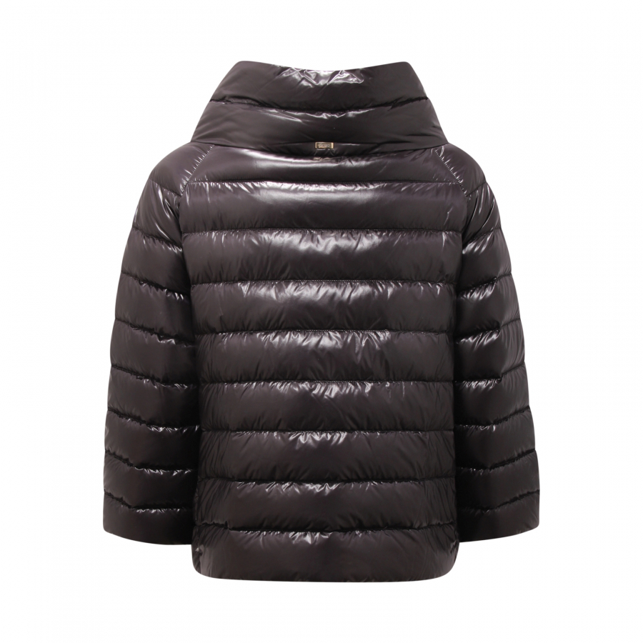 Piumino donna ultralight outlet