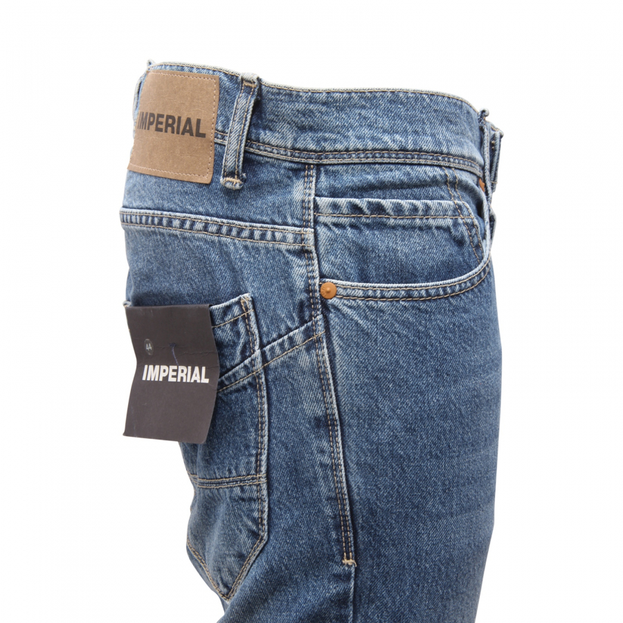 Jeans imperial outlet
