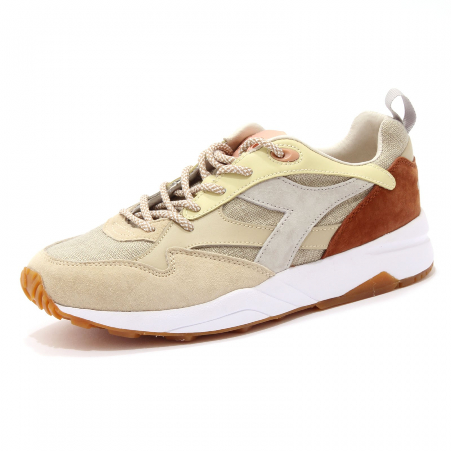 Scarpe uomo diadora heritage discount