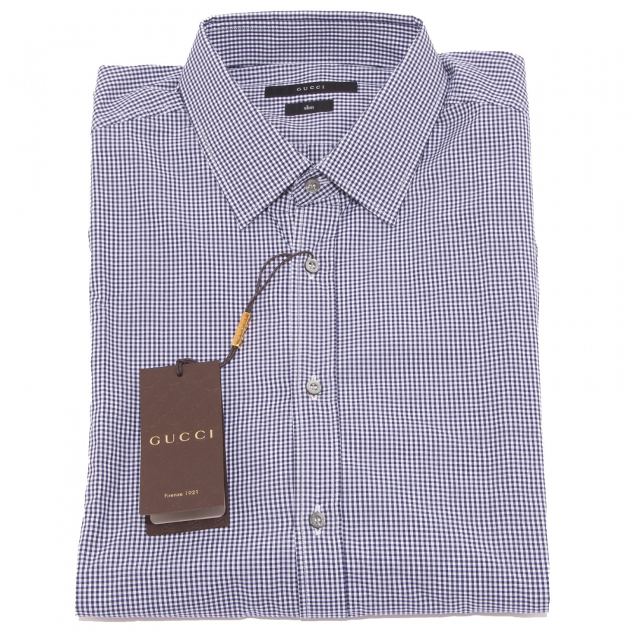 Camicia gucci prezzo cheap
