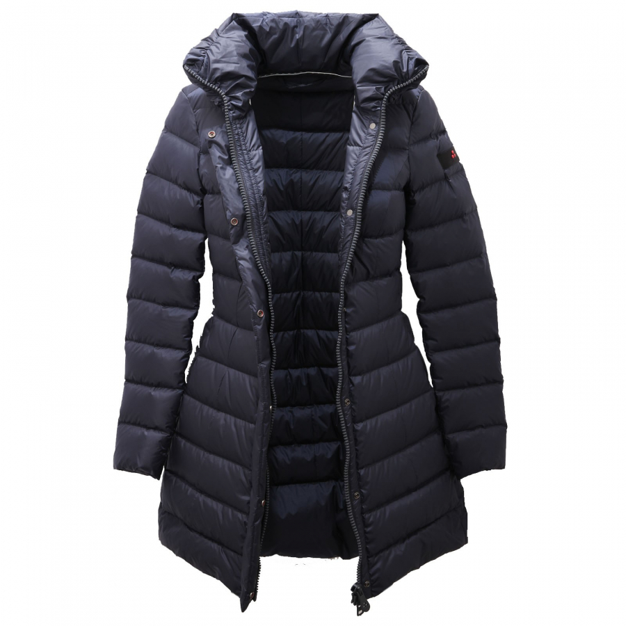 Piumino giubbotto sales