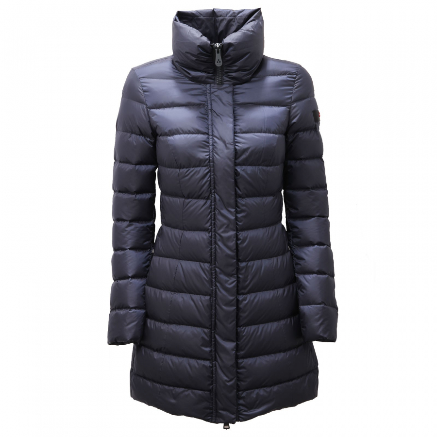 Giubbotto donna peuterey outlet