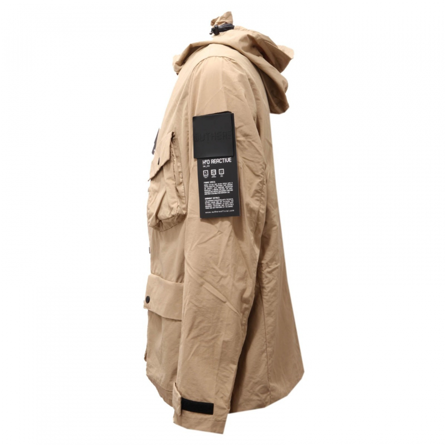 Giubbotti uomo discount stone island