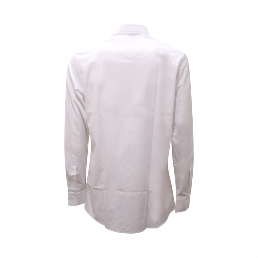 Camicia uomo moschino new arrivals