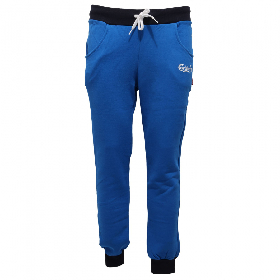 Pantaloni tuta carlsberg sales