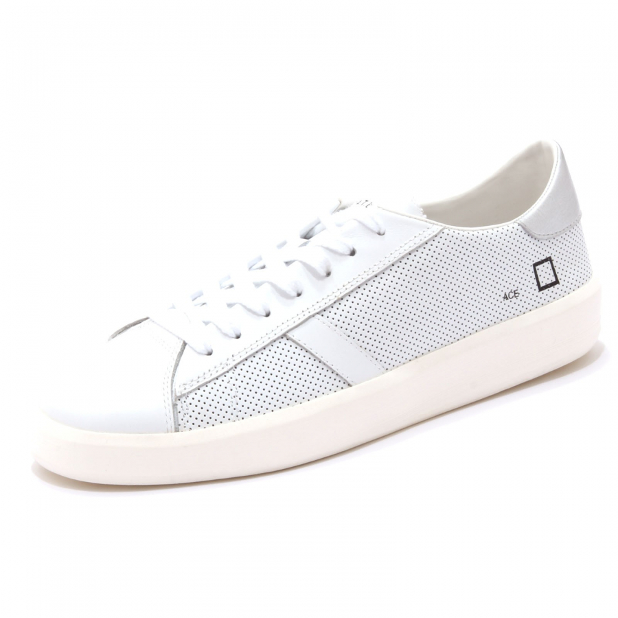 Sneakers date 2025 uomo