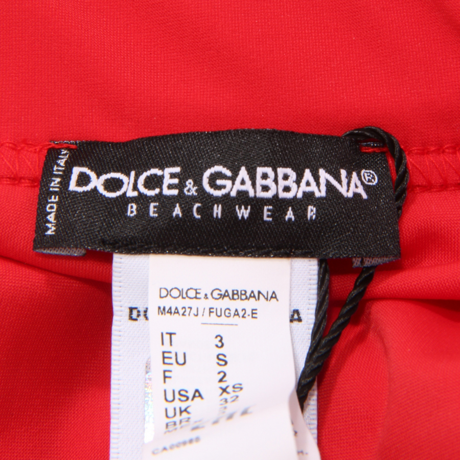 Costume uomo clearance dolce e gabbana