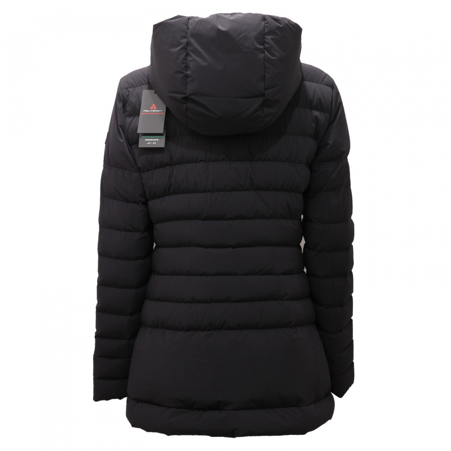 Piumino giubbotto sales