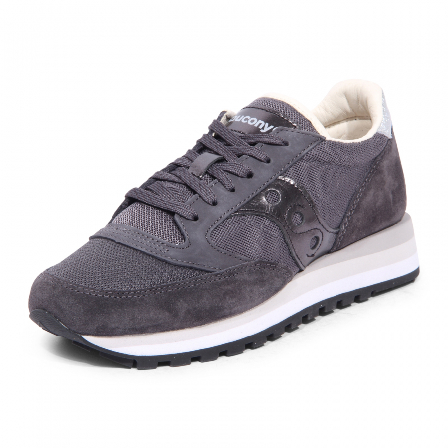 2228AU sneaker donna SAUCONY JAZZ TRIPLE woman shoes