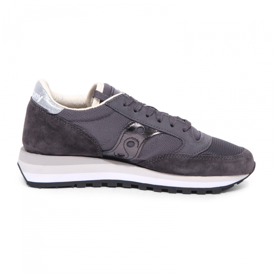 Saucony donne 2019 online