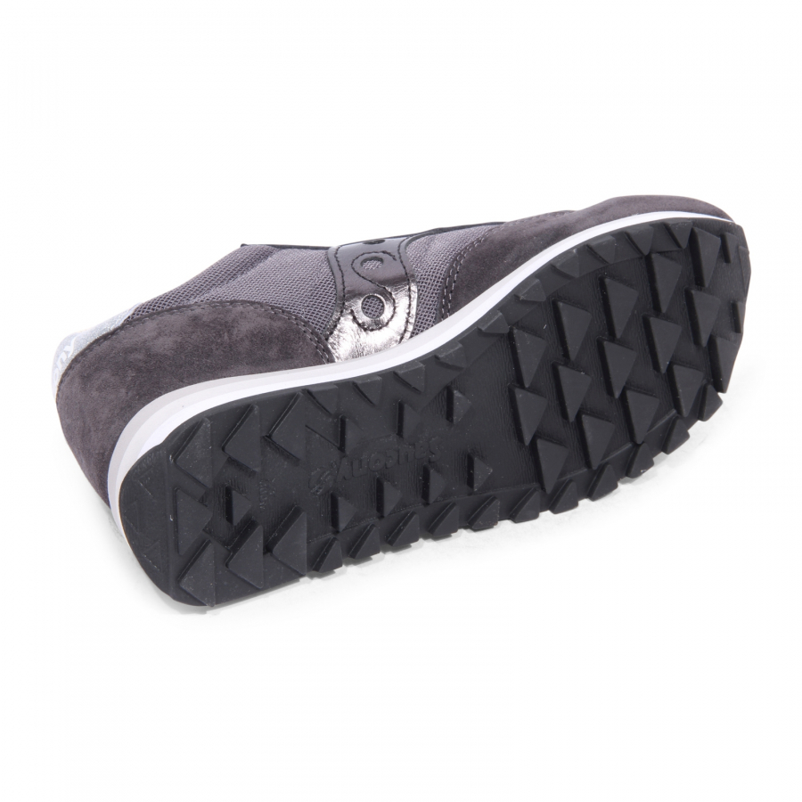 Saucony triple nere shop