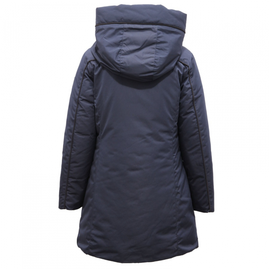 Piumino woolrich discount bimba