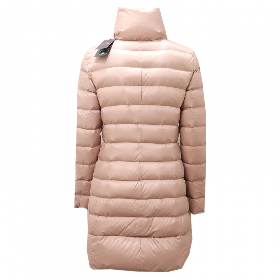 Piumino new arrivals light donna