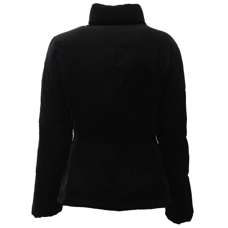 Giacca velluto armani online