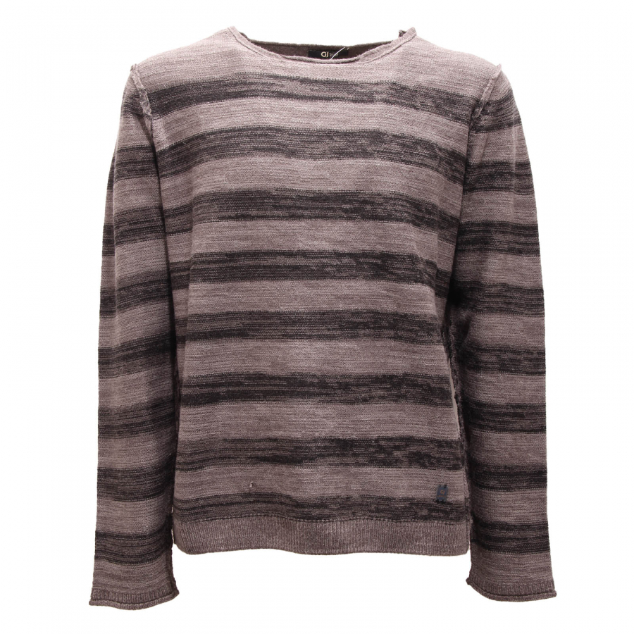 2256AP maglione uomo GAUD man sweater