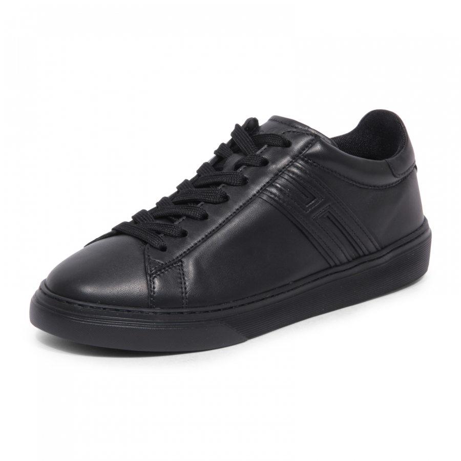 Hogan shoes mens best sale