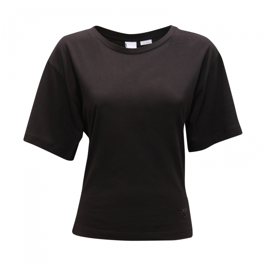 T shirt donna outlet pinko