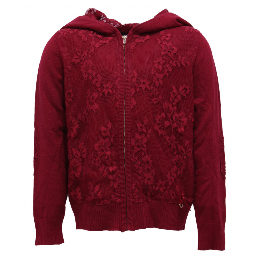 Twin set simona barbieri cardigan new arrivals