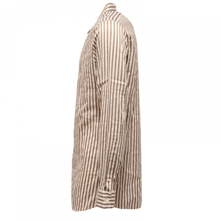 Saint laurent camicia uomo store