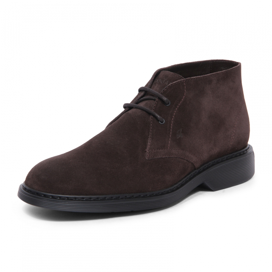 Hogan polacchino uomo deals