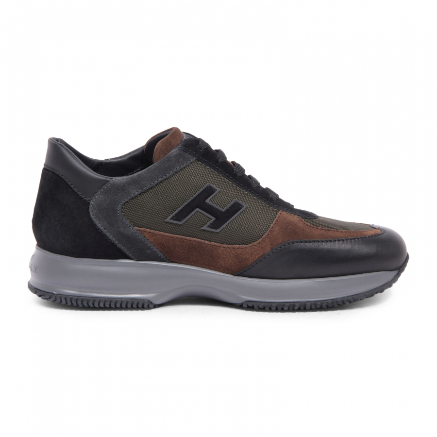 Hogan new interactive uomo discount