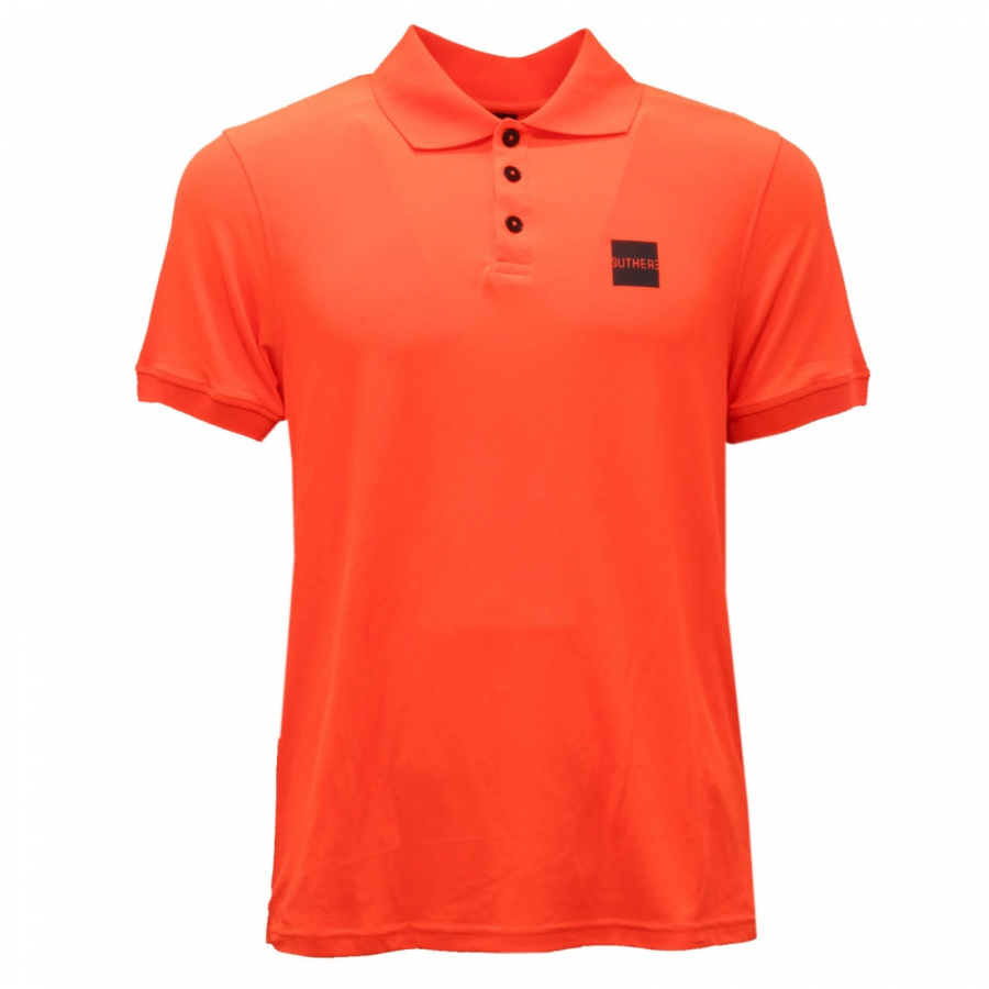 Polo uomo jeckerson store