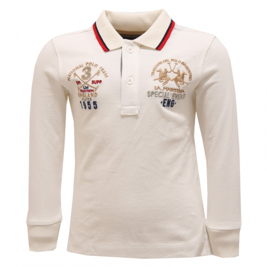Polo la martina outlet new arrivals