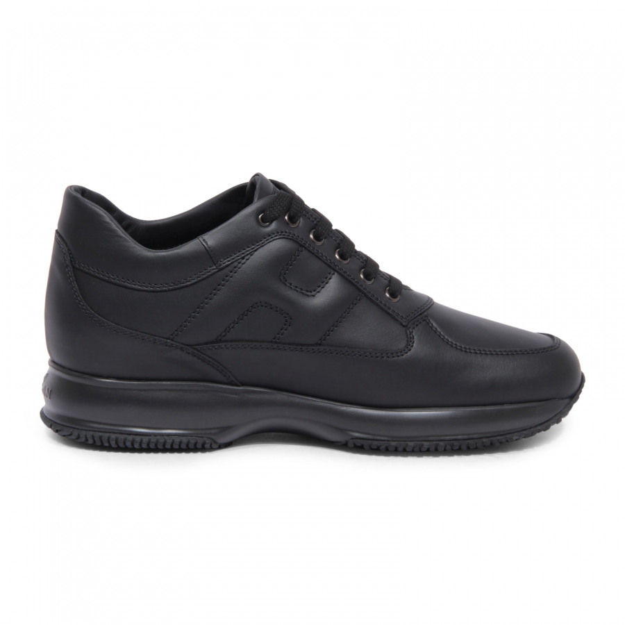 Hogan rebel cavallino clearance