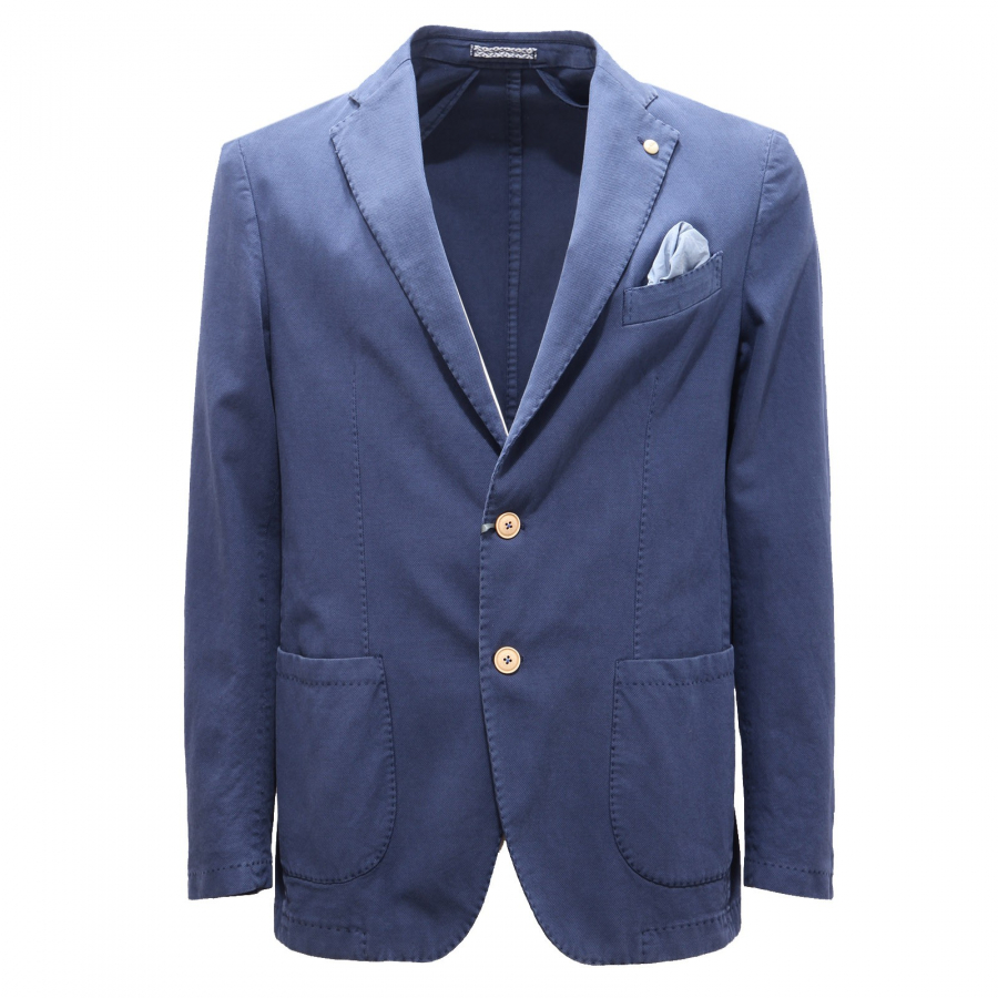 Giacchetto uomo new arrivals