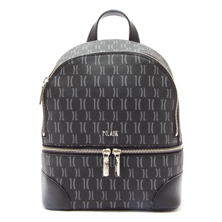 Zaino 1 clearance classe