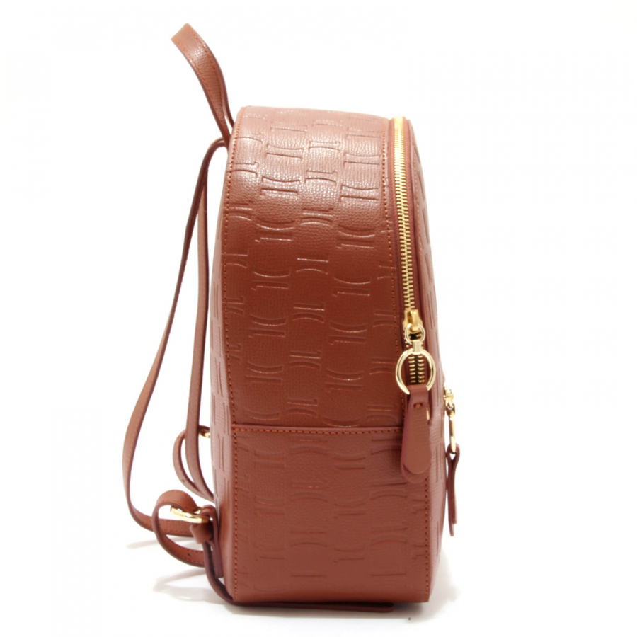 1 classe bags outlet