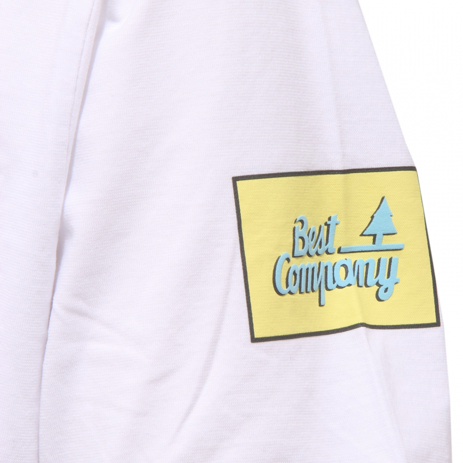 Maglia best company store