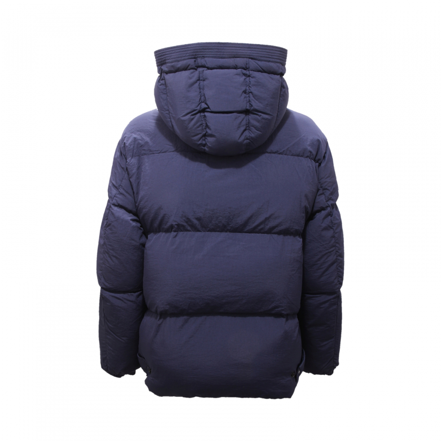 Diesel parka on sale uomo