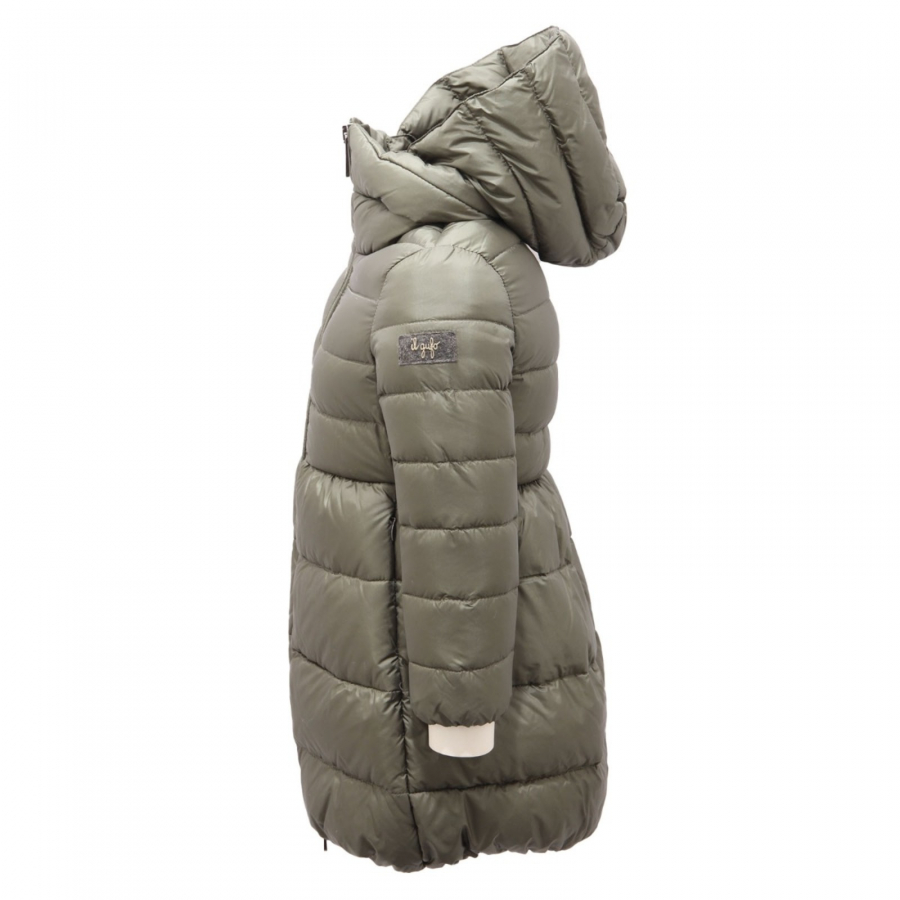Piumino colmar odissey cheap