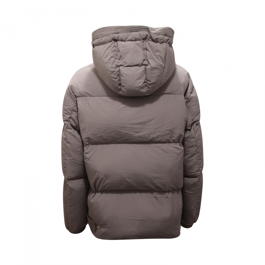 Diesel shop parka uomo