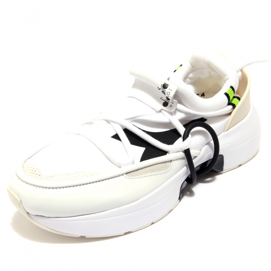 Diadora zeppa online